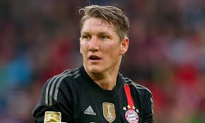 Rome, amsterdam, back to rome, munich and copenhagen. Manchester United Agree Deals For Bastian Schweinsteiger And Matteo Darmian Manchester United The Guardian