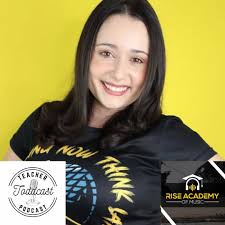 Toddcast Teacher Podcast (@toddcastteacherpodcast) • Instagram photos and  videos