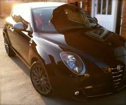 Image result for Nero Etna 2012 Alfa-Romeo