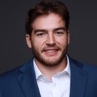 300+ "`culpepper" profiles