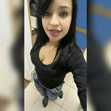 Stream Mycaella Karolayne Silva music