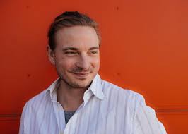 The Next Kill (2018)