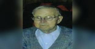 Leo R. Farabaugh Obituary