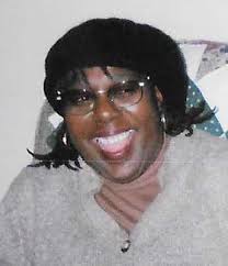 Obituary information for Patricia Elizabeth Webb