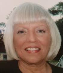 Paula Pippen's Instagram, Twitter & Facebook