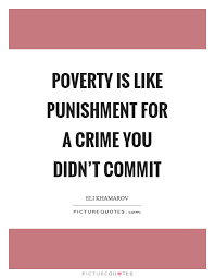 Crime And Punishment Quotes Sayings Crime And Punishment Picture Quotes
