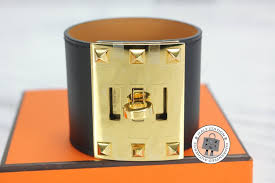 Hermes 066137 Kelly Dog Extreme Size S Black Cc89 Chamonix 2 25 D Italy Station