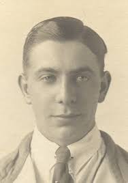 Search for "Bedfordshire Regiment" in unit