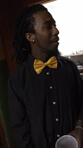 Denetri. (@Far_4rmArookie)