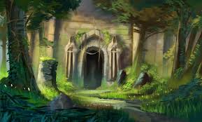 Dungeon Lord [v1.0] [Dungeon Gaming] - F95zone