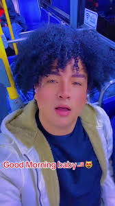 What Happened to Goodmorning from Houston