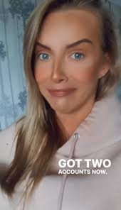 Love Island's Faye Winter debuts natural lips after getting filler removed 