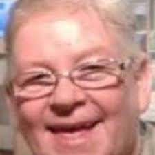 Obed river park entrance still accessible