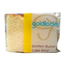 Jul 02, 2021 · 1. Goldilocks Butter Cake Slice Uno Foods Apo Products