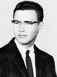 We now have a full obituary for the passing of Larry Rain. See:  https://obituaries.nationalcremation.com/obituaries/phoenix-az/larry-rain -12114961