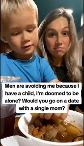 Good to everyone am + 1 today I need you prayers may almighty God be with  you all