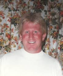 Kent Erickson Obituary