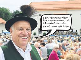 Die Besten Zitate Des Jahres 2016 Aus Dem Landkreis Miesbach Tegernsee