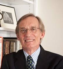 A Brief Introduction to the Old Testament: The Hebrew Bible in Its Context:  Coogan, Michael D., Chapman, Cynthia R.: 9780190903756: Amazon.com: Books