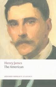 Henry James