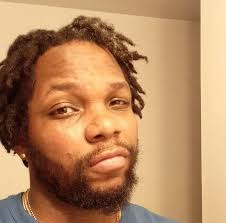 Conservative activist and Turning Point USA co-founder Charlie Kirk died  Wednesday after he was shot at an event at Utah Valley University. A search  continues for the shooter and authorities have said