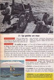 Manuels Anciens Francois Villin Geographie Premier Livre 1955 Geographie Documentaire Animaux Apprendre Le Francais Parler