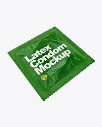 Download 500 Sachet Mockups Ideas In 2020 Sachet Mockup Mockup Free Psd PSD Mockup Templates