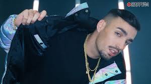 Rels b letras, rels b canciones, rels b nueva canción, rels b frases. Rels B 5 Canciones Perfectas Para Descubrir Su Musica Happyfm