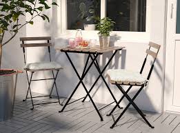 If you have no plans to buy patio furniture, then we suggest you should think again as we will give you the reasons why you should go buy one on this. Best Garden Furniture 2021 Wilko Homebase And More The Independent