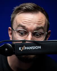 Profile for Jon Penberthy