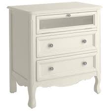 Madeline Nightstand Muebles Rusticos Muebles Juegos De Muebles De Dormitorio