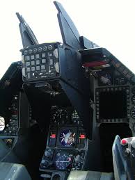 1,104 likes · 11 talking about this. F16 Cockpit By Mean On Deviantart