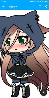 Maybe you would like to learn more about one of these? Download Gacha Life Wallpapers Gacha Gl Free For Android Gacha Life Wallpapers Gacha Gl Apk Download Steprimo Com