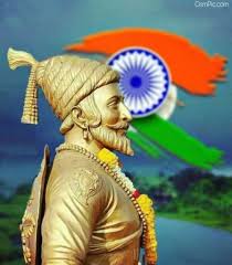 Sai baba indian army tanhaji ganpati bappa chatrapati shivaji maharaj shivaji maharaj ringtone chhatrapati shivaji maharaj maratha shiv jayanti rajmudra. Shivaji Maharaj Photo Free Download Full Hd Shivaji Maharaj Is Free On Elsetge Cat Please 4k Best Of Wallpapers For Andriod And Ios