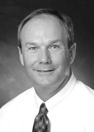 Austin PeAy Governors