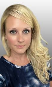 Board of Directors and Board Members