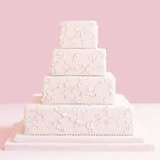 Bliss Tiffany Blue Pastel Wedding Cakes Pink Wedding Cake Classic Wedding Cake