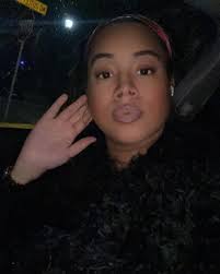 Ruth Lanay Java🌺🔥 (@miamor_lanay) • Instagram photos and videos