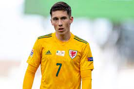 Moore scored his sixth international goal in wales' euro 2020 opener against switzerland on saturday as the. Four Clubs Aiming To Seal Late Loan Deal For Harry Wilson After Wales Duty Ends Liverpool Fc This Is Anfield
