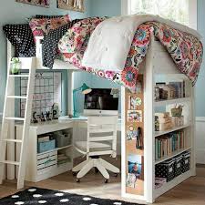 Room Designs Tumblr Home My Room Cool Rooms