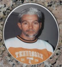 William Bruce “Billy” Hill (1962-2004)