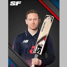 Has eoin morgan england cricket stars complete incredible bin challenge off balcony during rain delay. Eoin Morgan The Full Range Of Sf Stanford Summitplayers Is Now Available In Selected Cricket Stores Uk Sports Teamsf Facebook