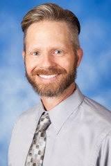 Find Real Estate Agents & Realtors in Pueblo, CO