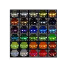 Car Paint Diamond Complete Kit For Cars