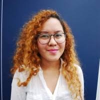 600+ "Trocio" profiles