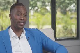 Jun 15, 2021 · howard signed massive deal in 2019. Nba Star Dwight Howard Opens Up About Sexuality Rumors