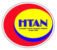 • dietetic and meals department • department of pharmacy • medical social work unit • pathology unit • occupational rehabilitation unit • health education unit • imaging. Hospital Tuanku Ampuan Hospital Tuanku Ampuan Najihah