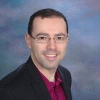 Anthony Collmann, Ph.D.