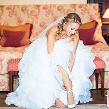 Hochzeit In Der Villa Rothschild Kempinski Konigstein Im Taunus Sergej Metzger Videograf Und Fotograf Fur Ihre Hochzeit