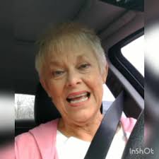 This lady is totally unbiased :-)